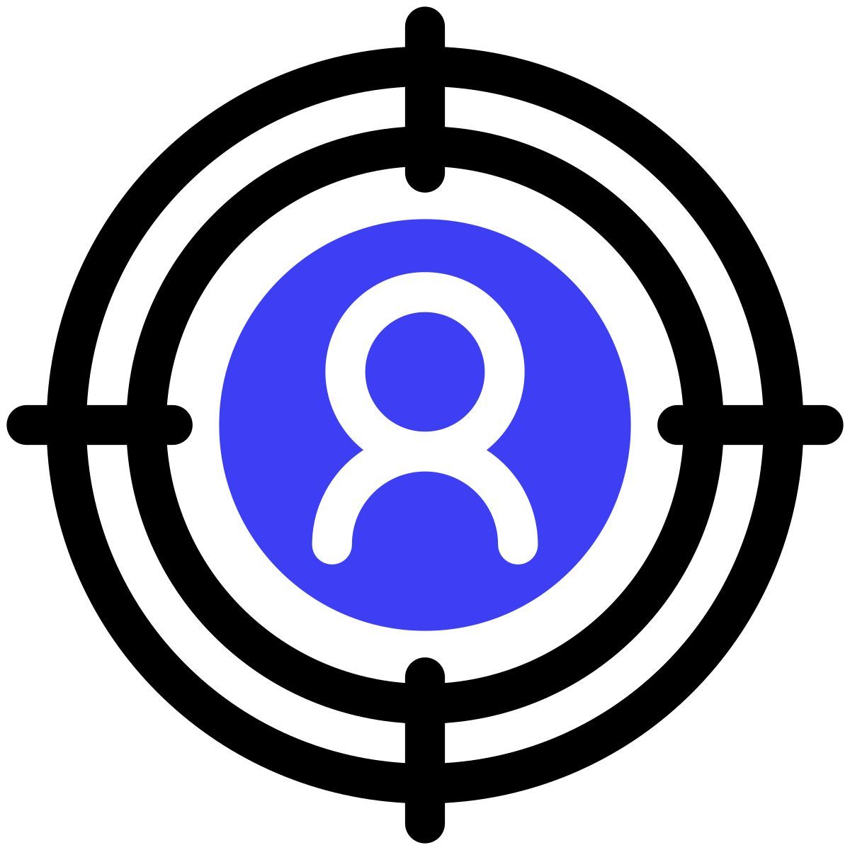 goal icon
