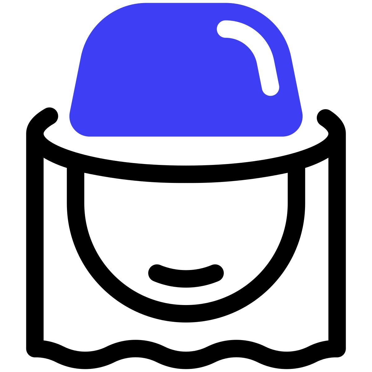 filzhut icon
