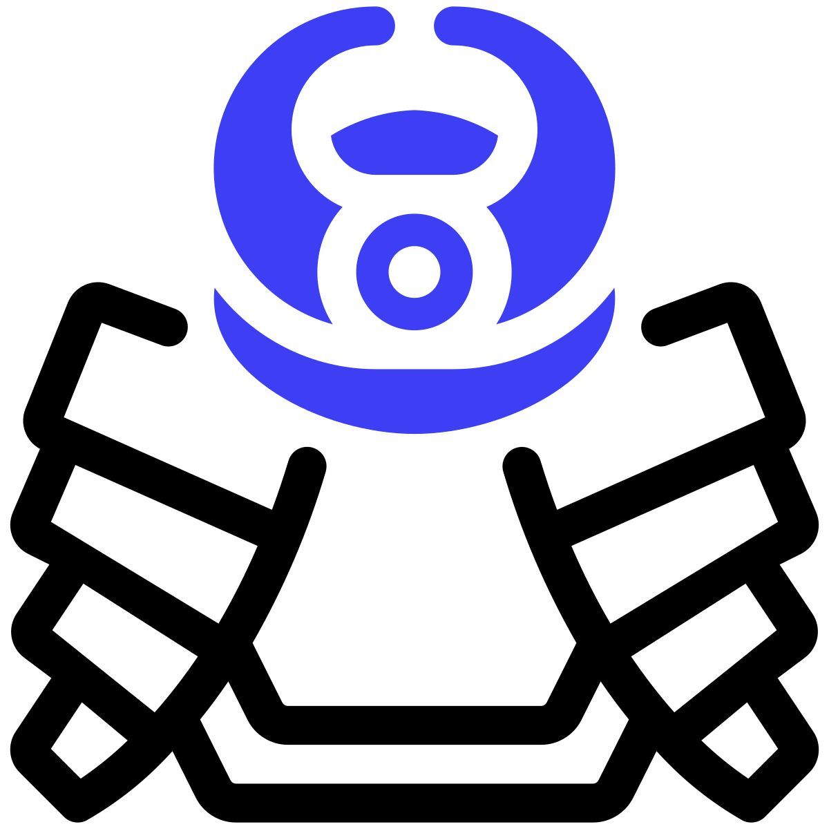 helmet icon