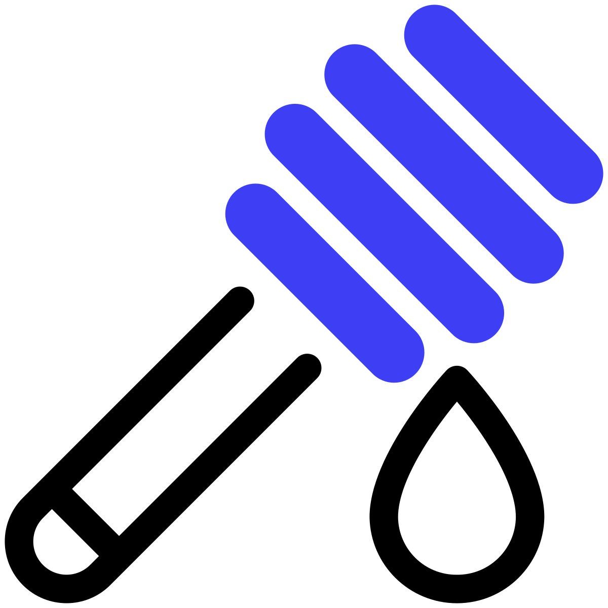 honey icon