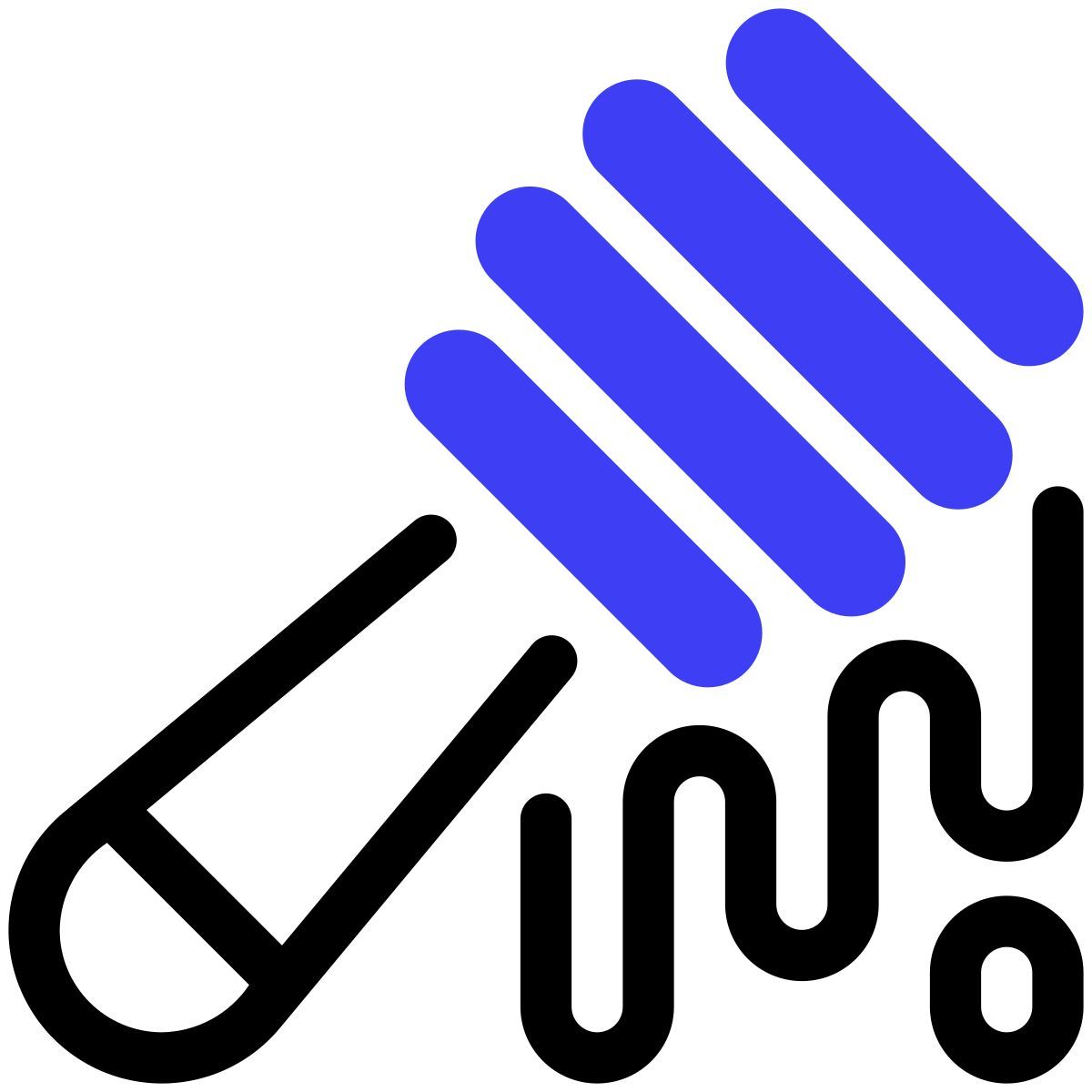 honey icon
