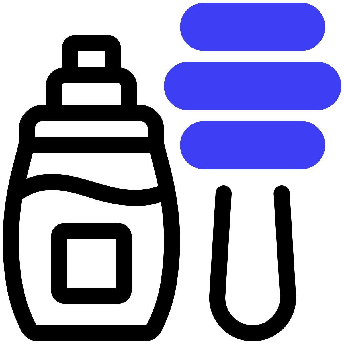 honey icon