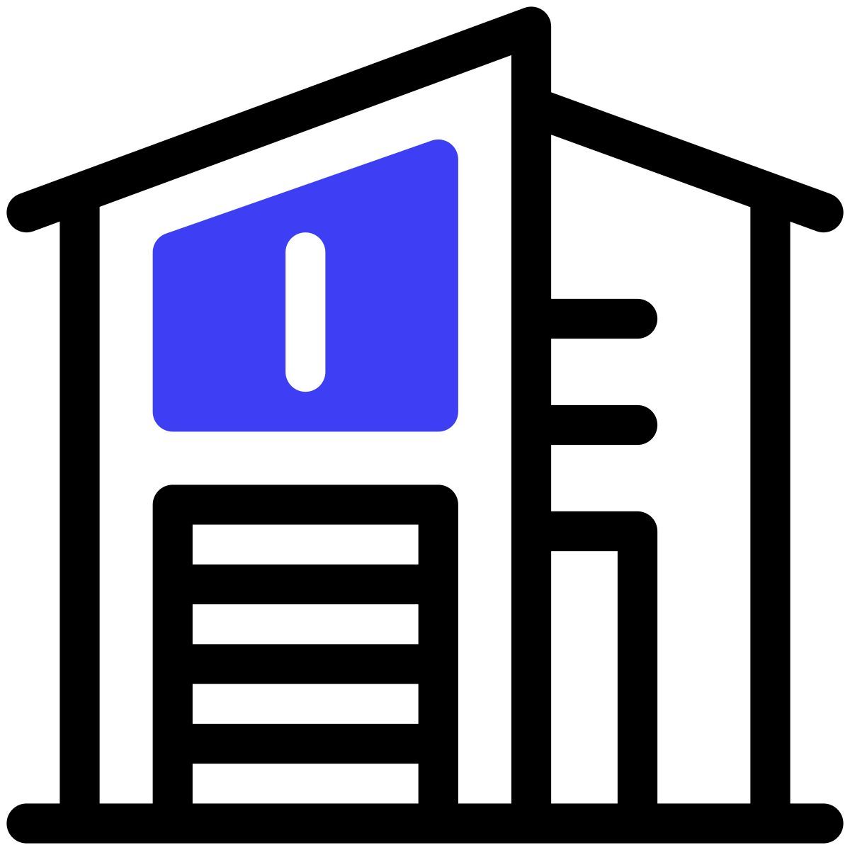 house icon