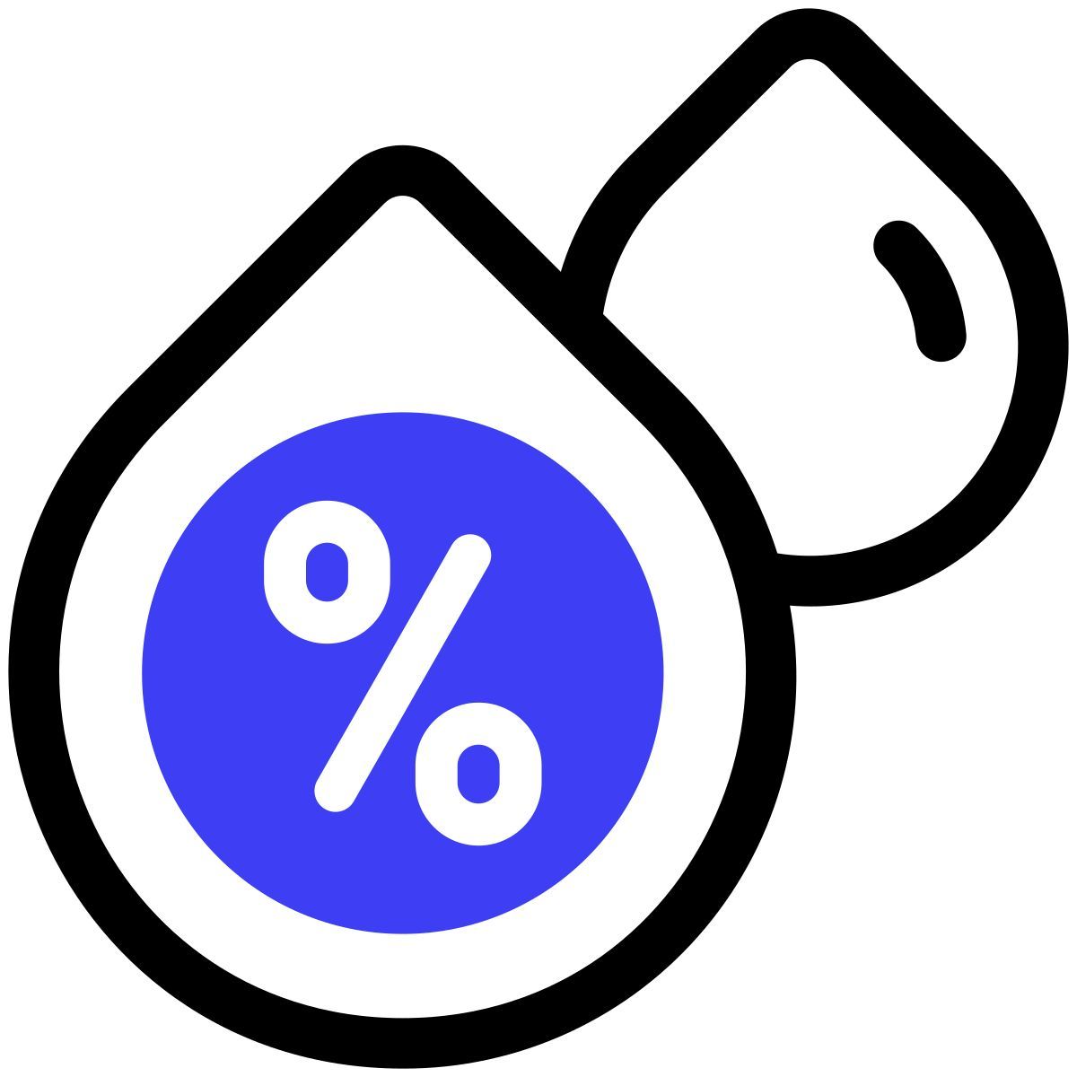 humidity icon