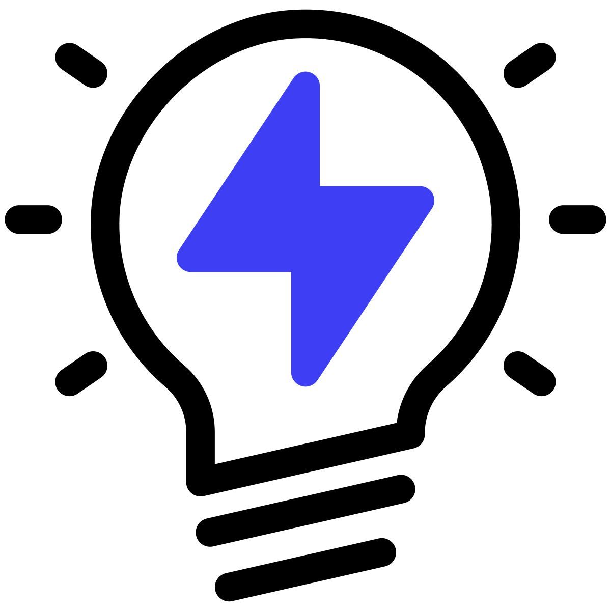 idea icon