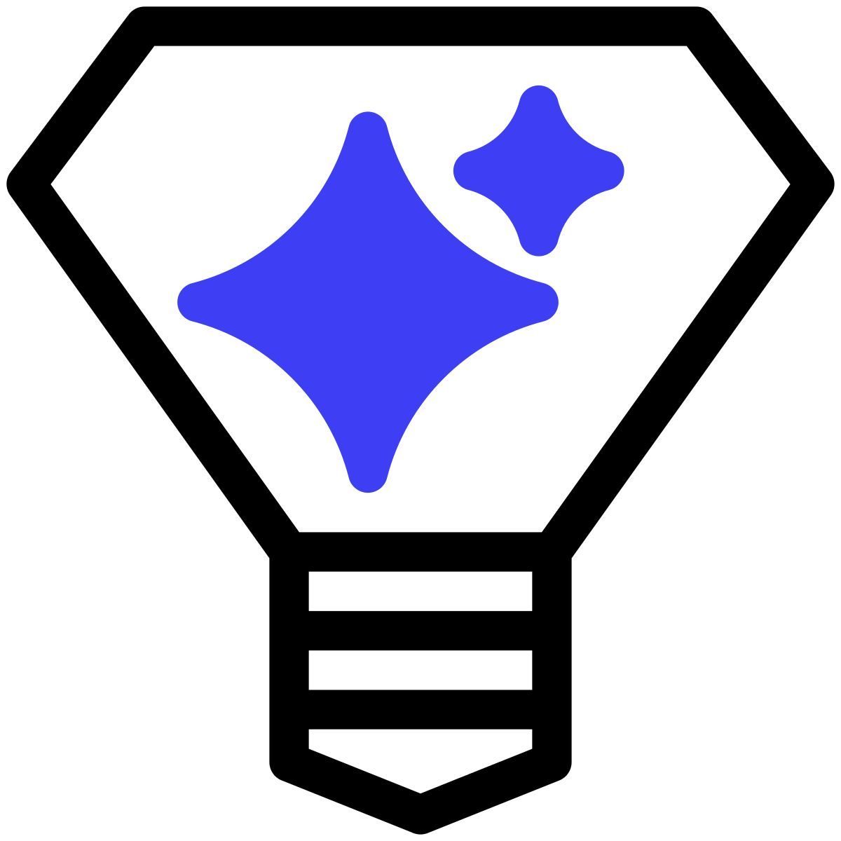 idea icon
