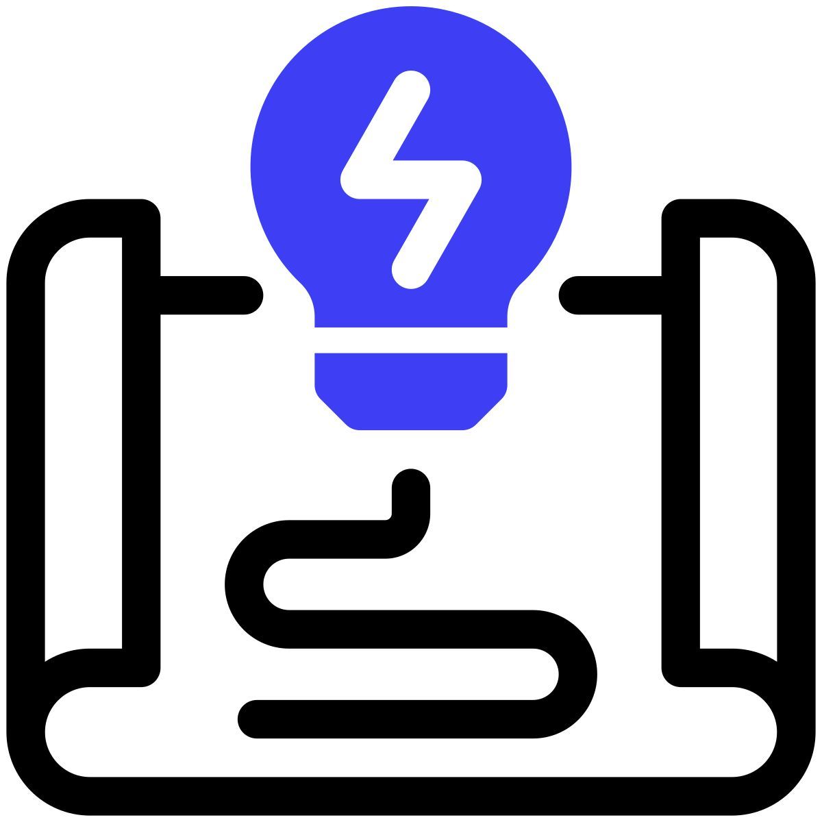 idea icon