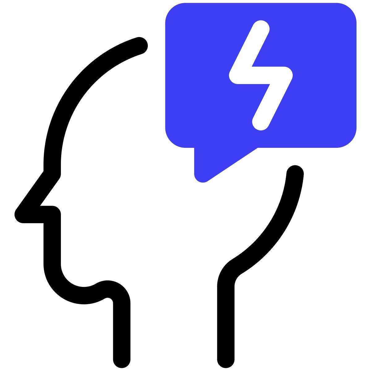 idea icon