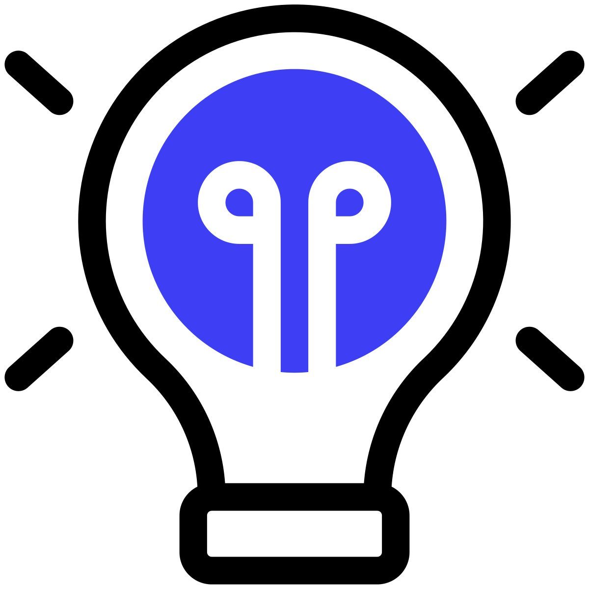 idea icon