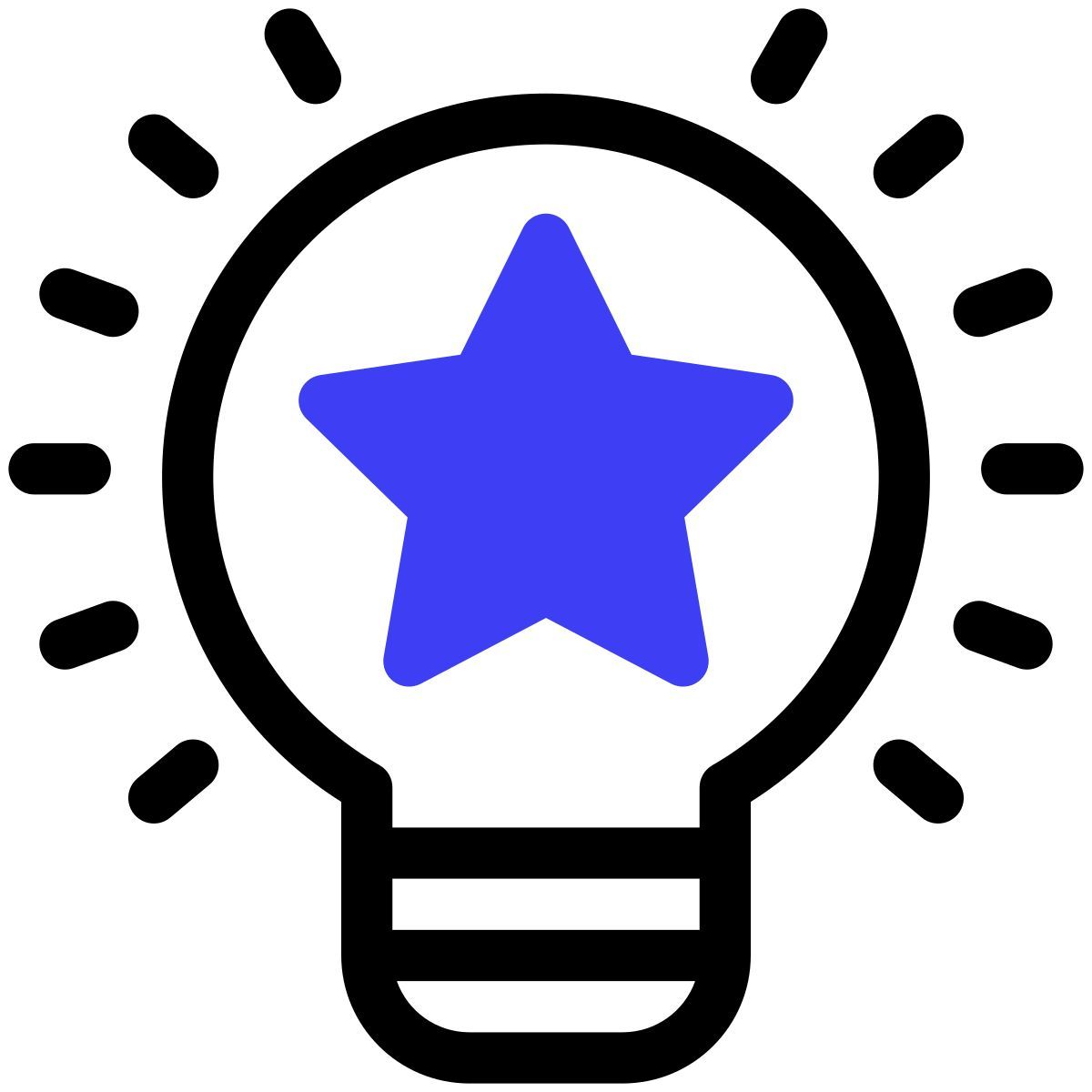 idea icon