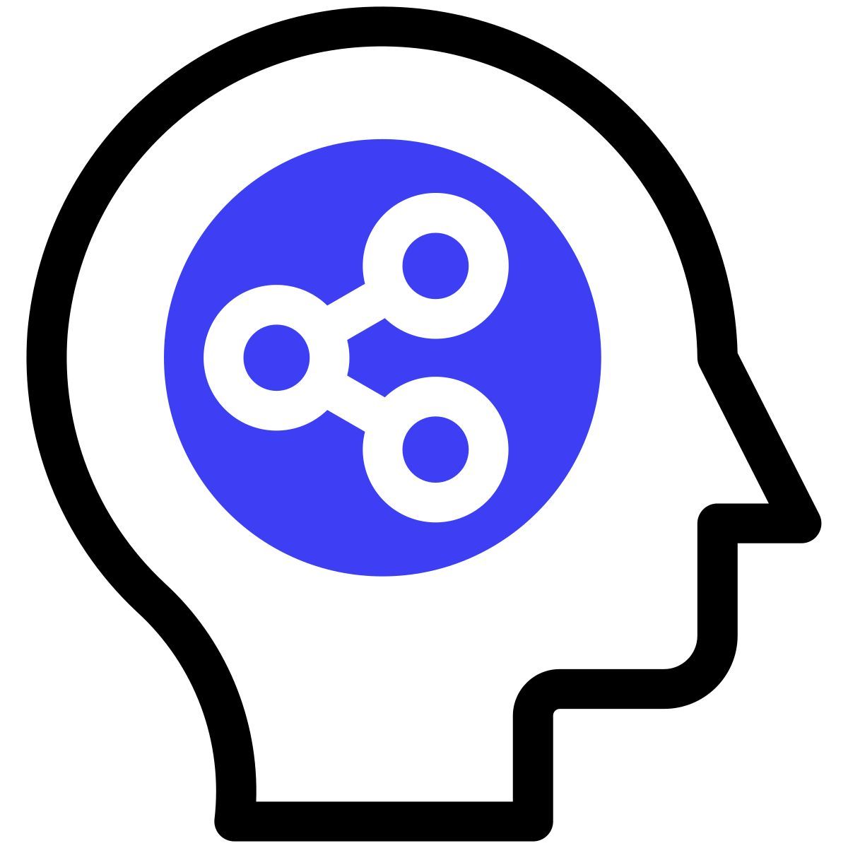 idea icon