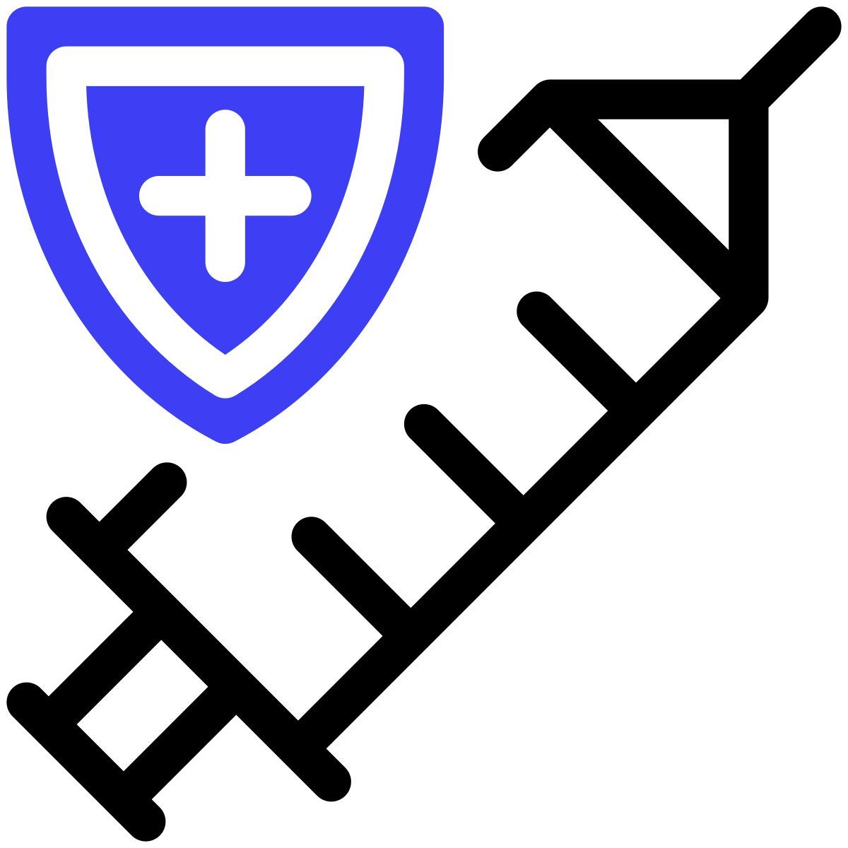 imunização icon