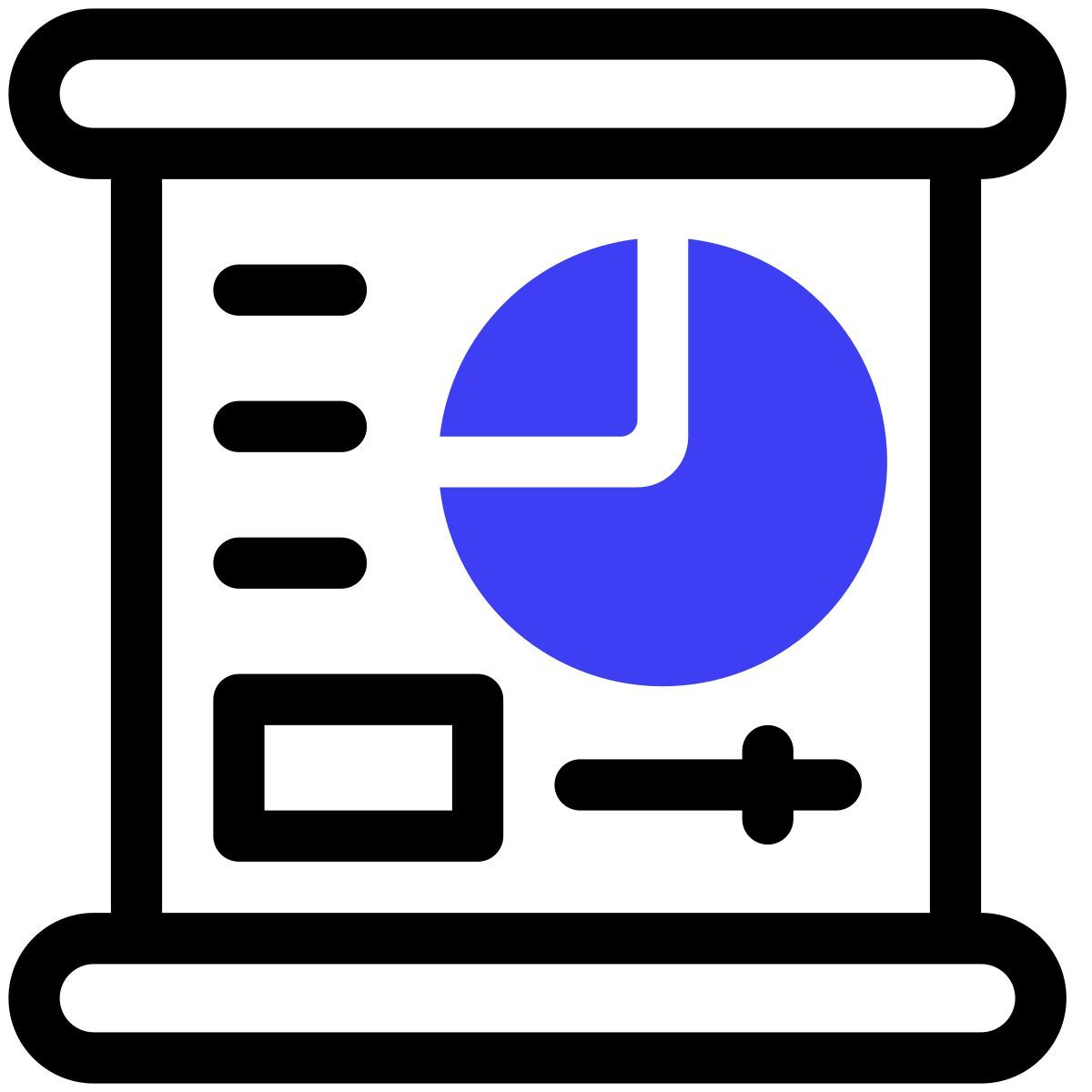 인포그래픽 icon