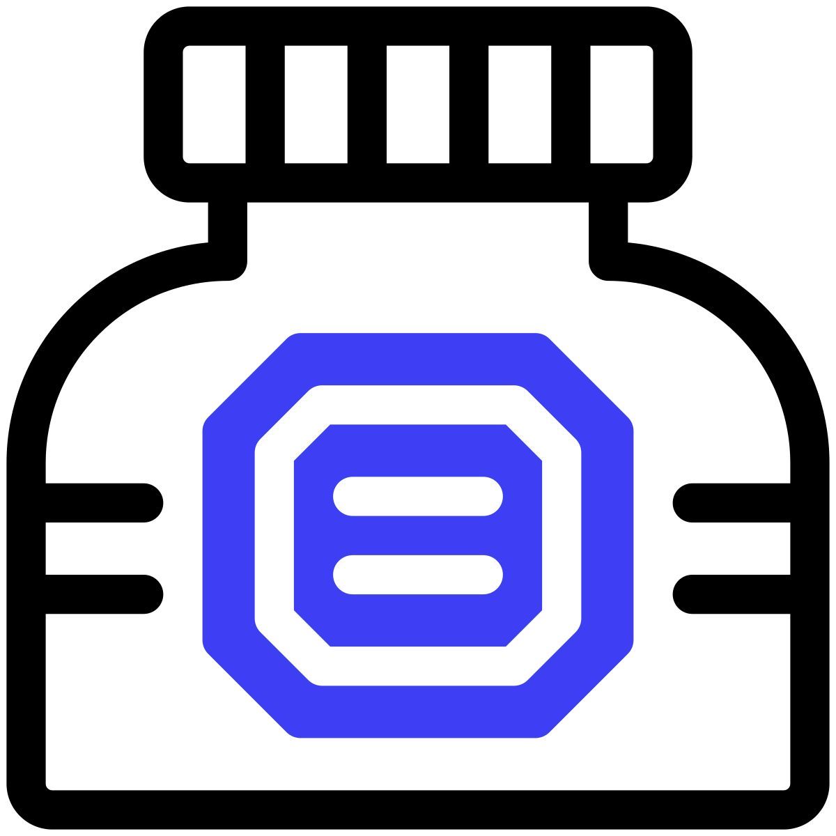 ink icon