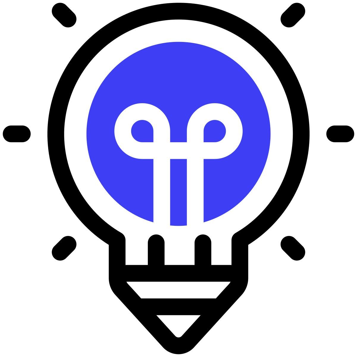 innovation icon