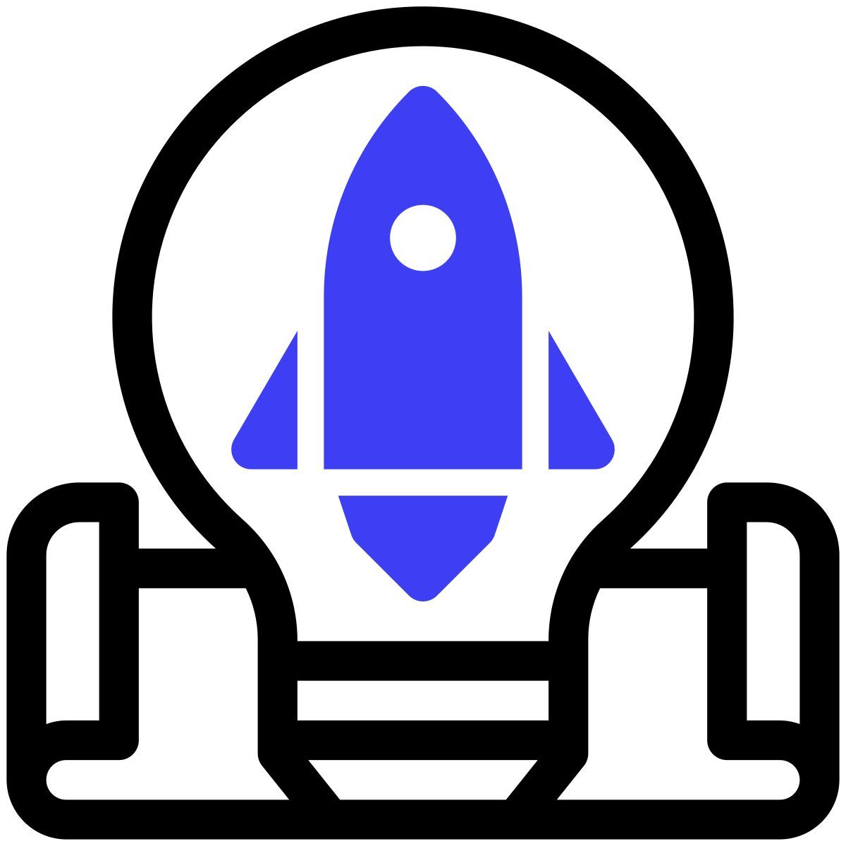 innovation icon