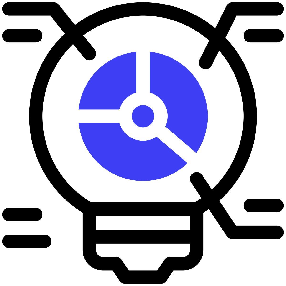 insight icon