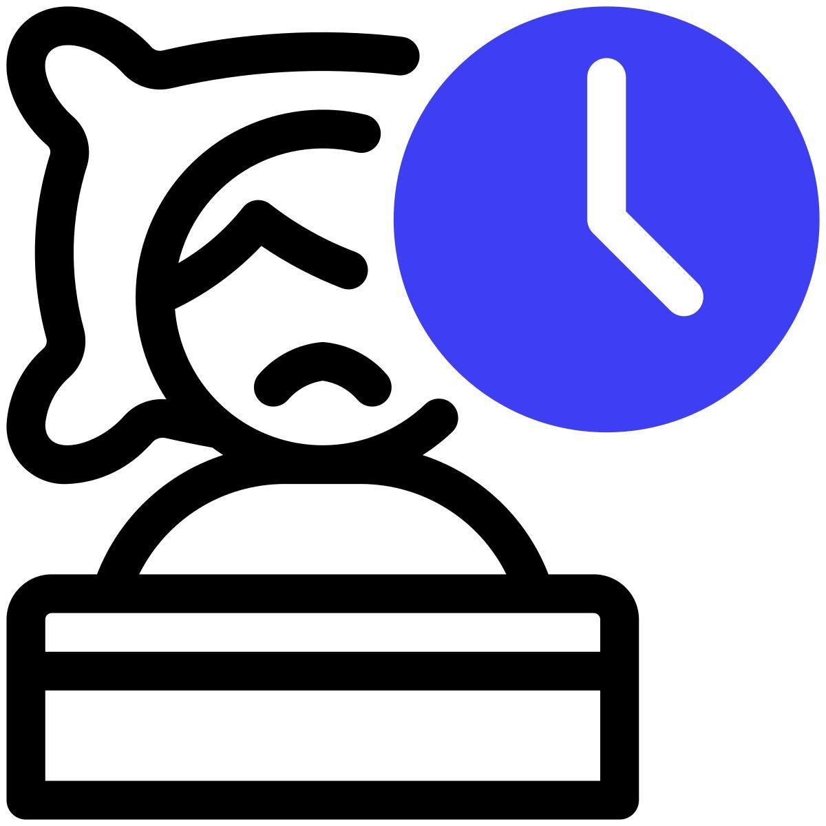 insomnia icon