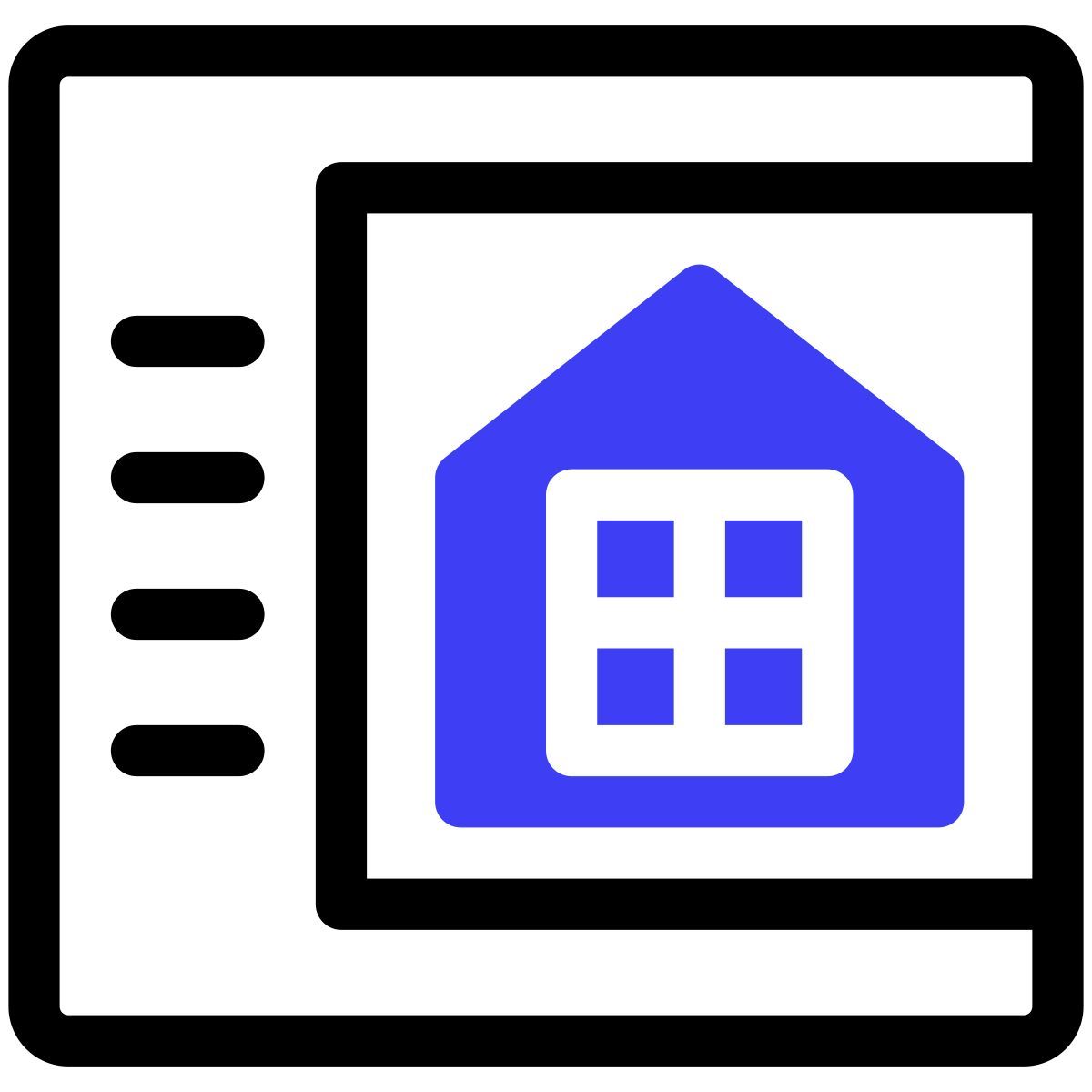 intercom icon