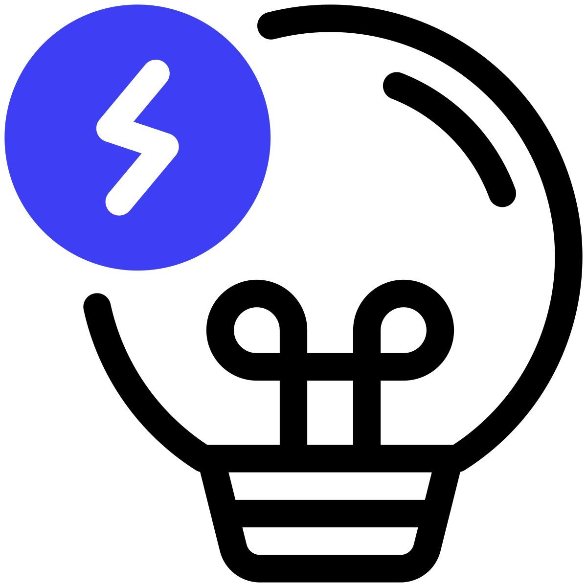 invention icon