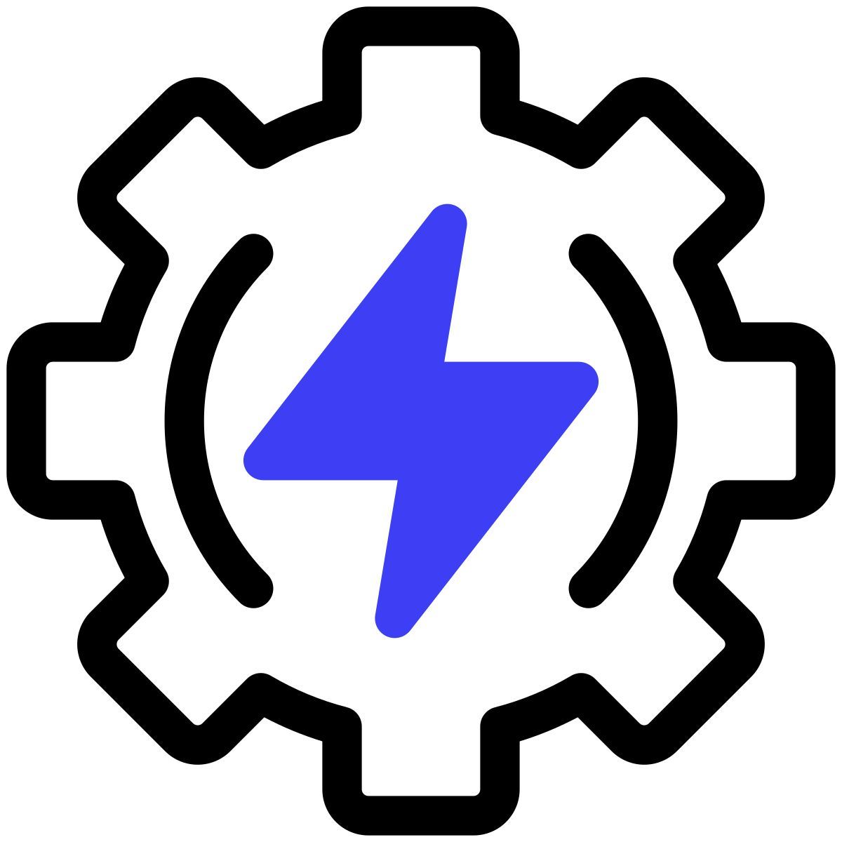 invention icon