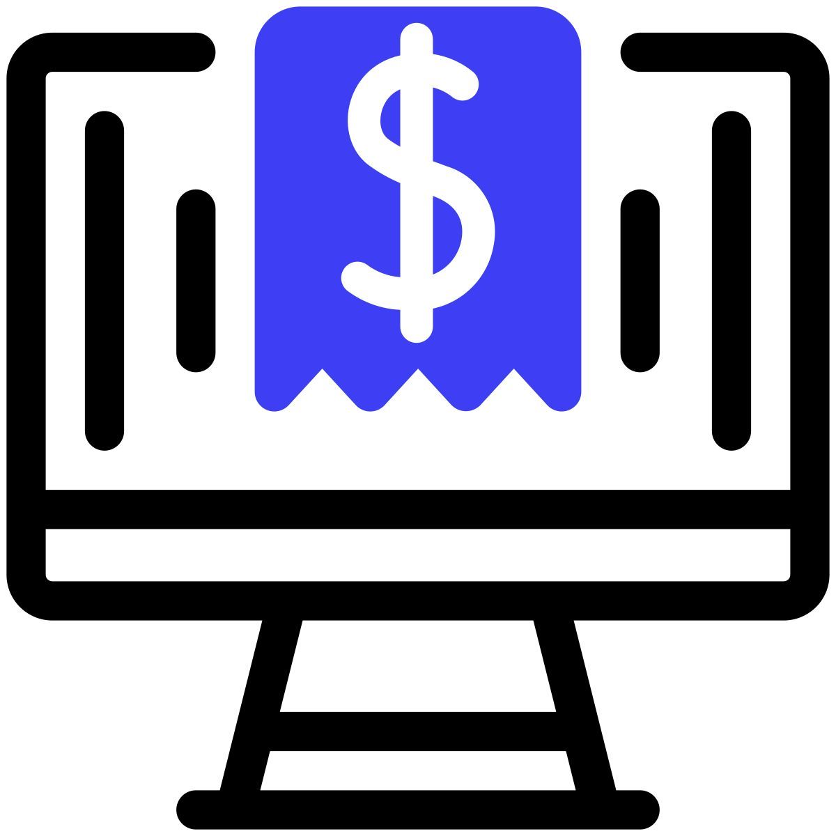 invoice icon