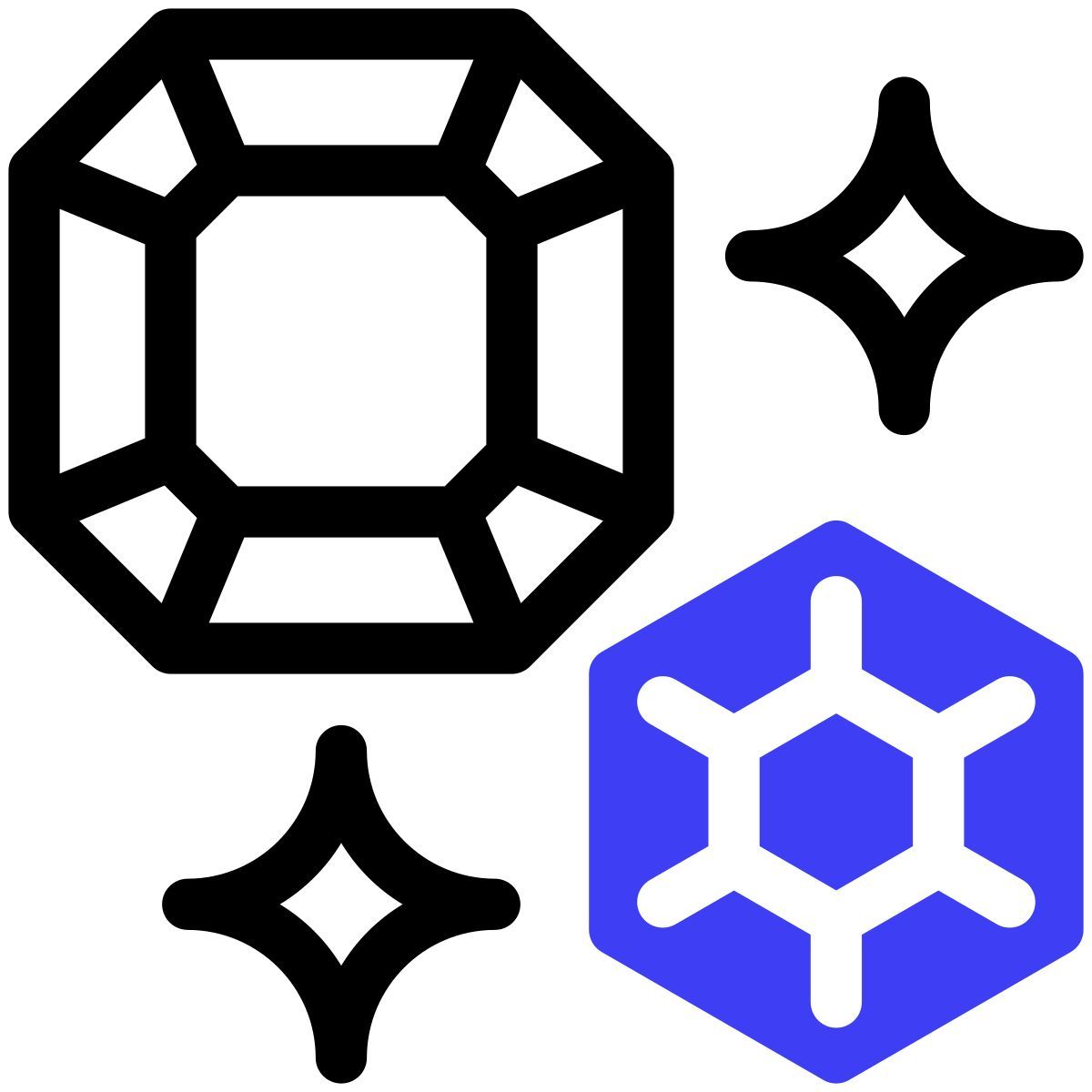 jewels icon