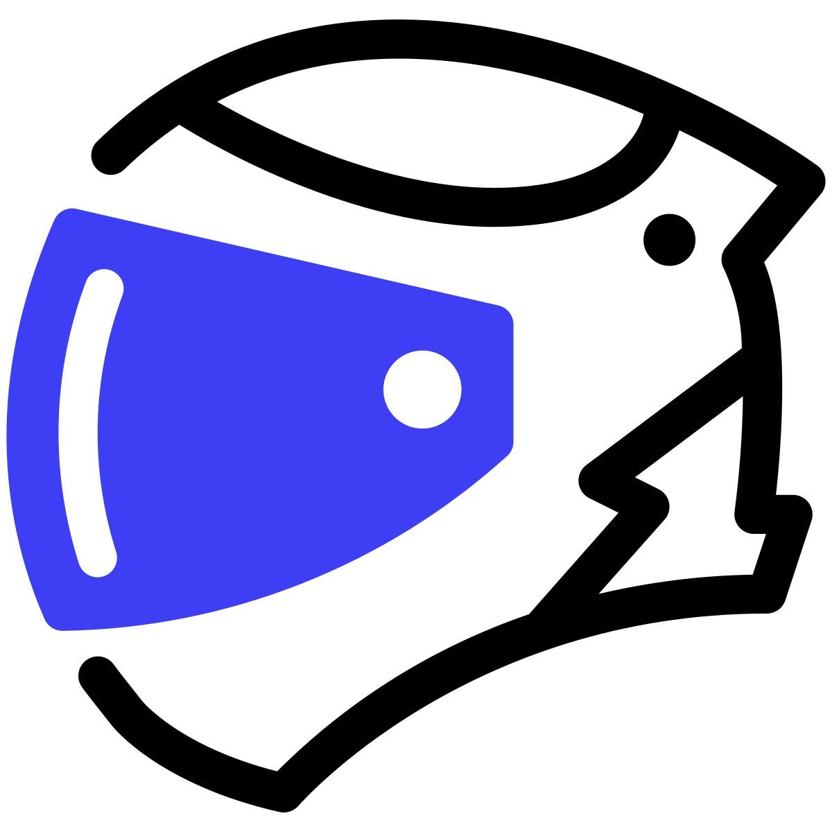 job icon