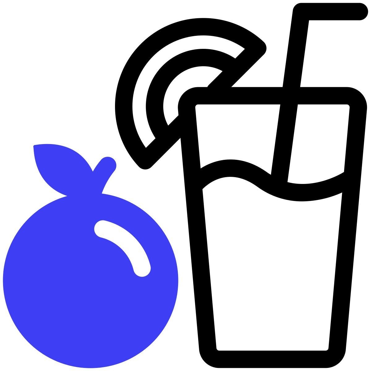 juice icon