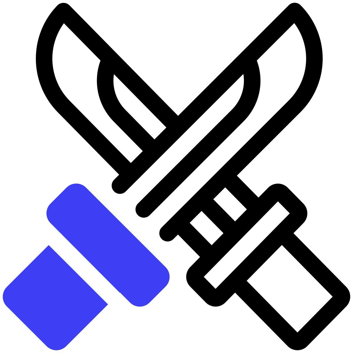 katana icon