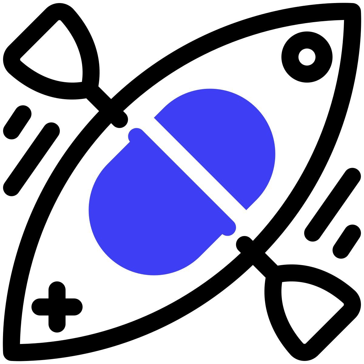kayak icon