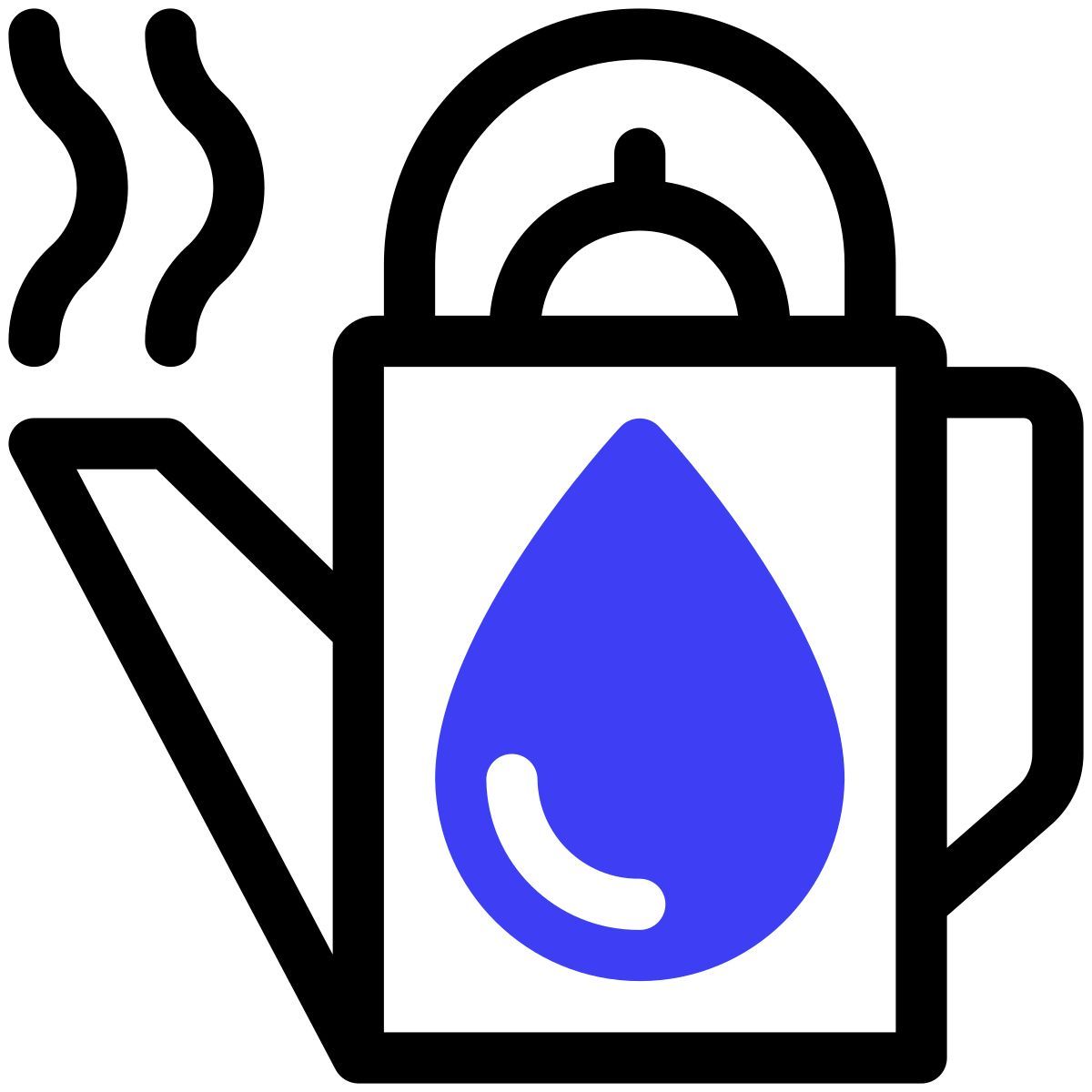 kettle icon