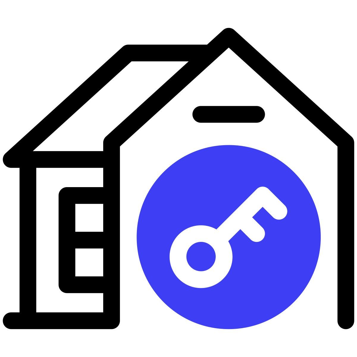 key icon