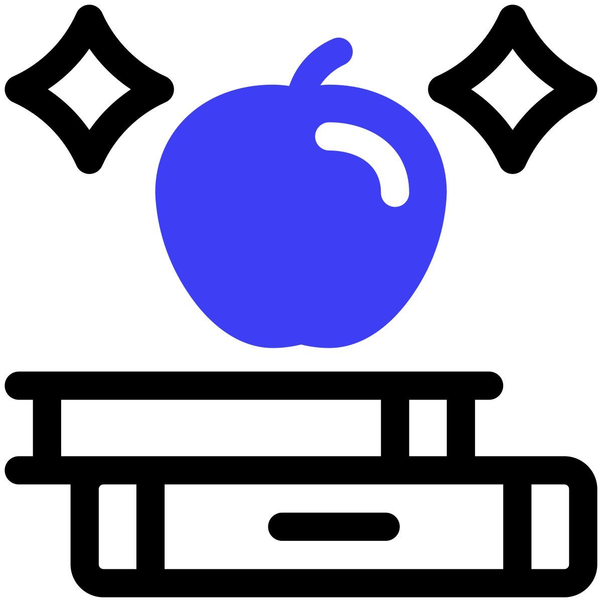 knowledge icon