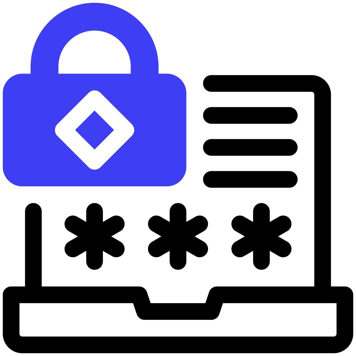 laptop icon