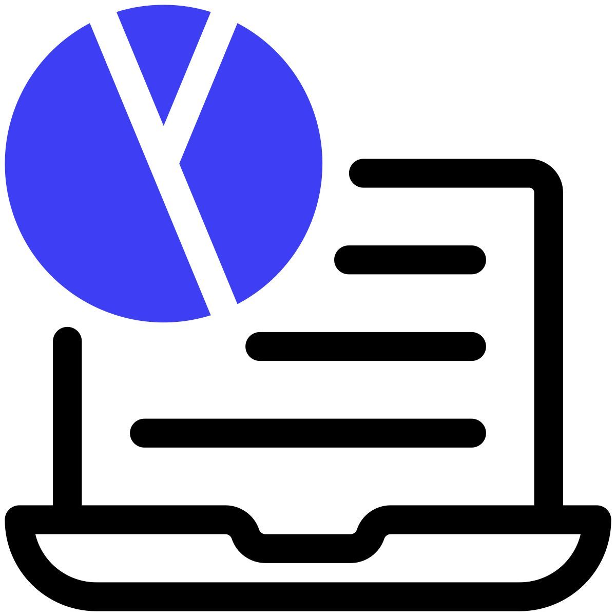 laptop icon