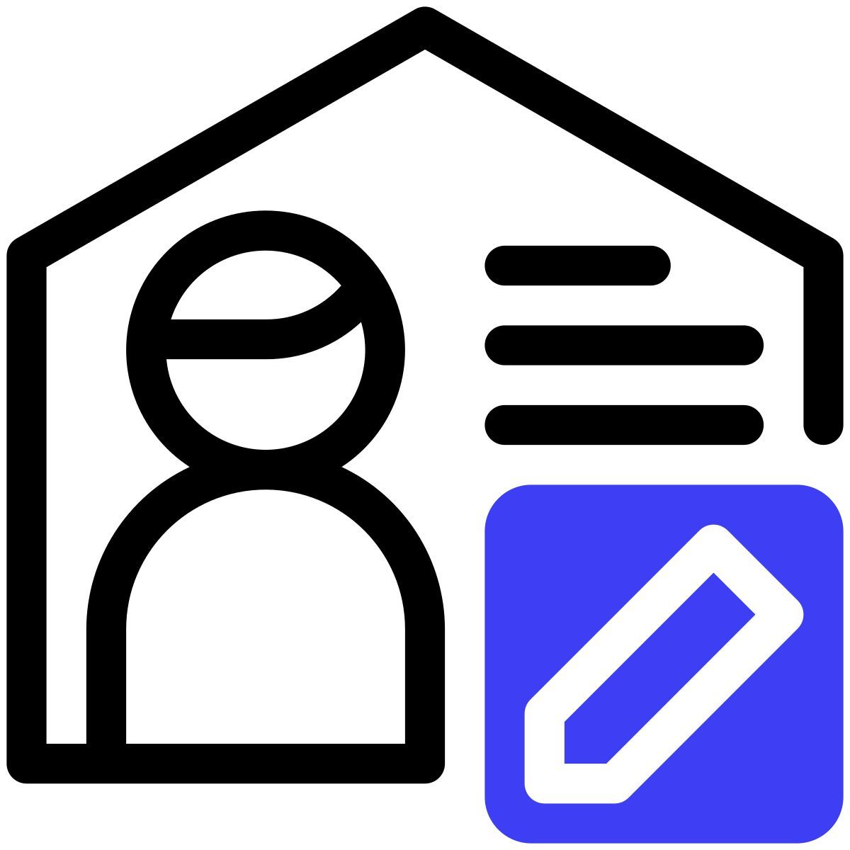 learning icon