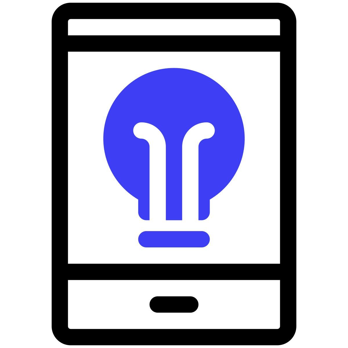lights icon