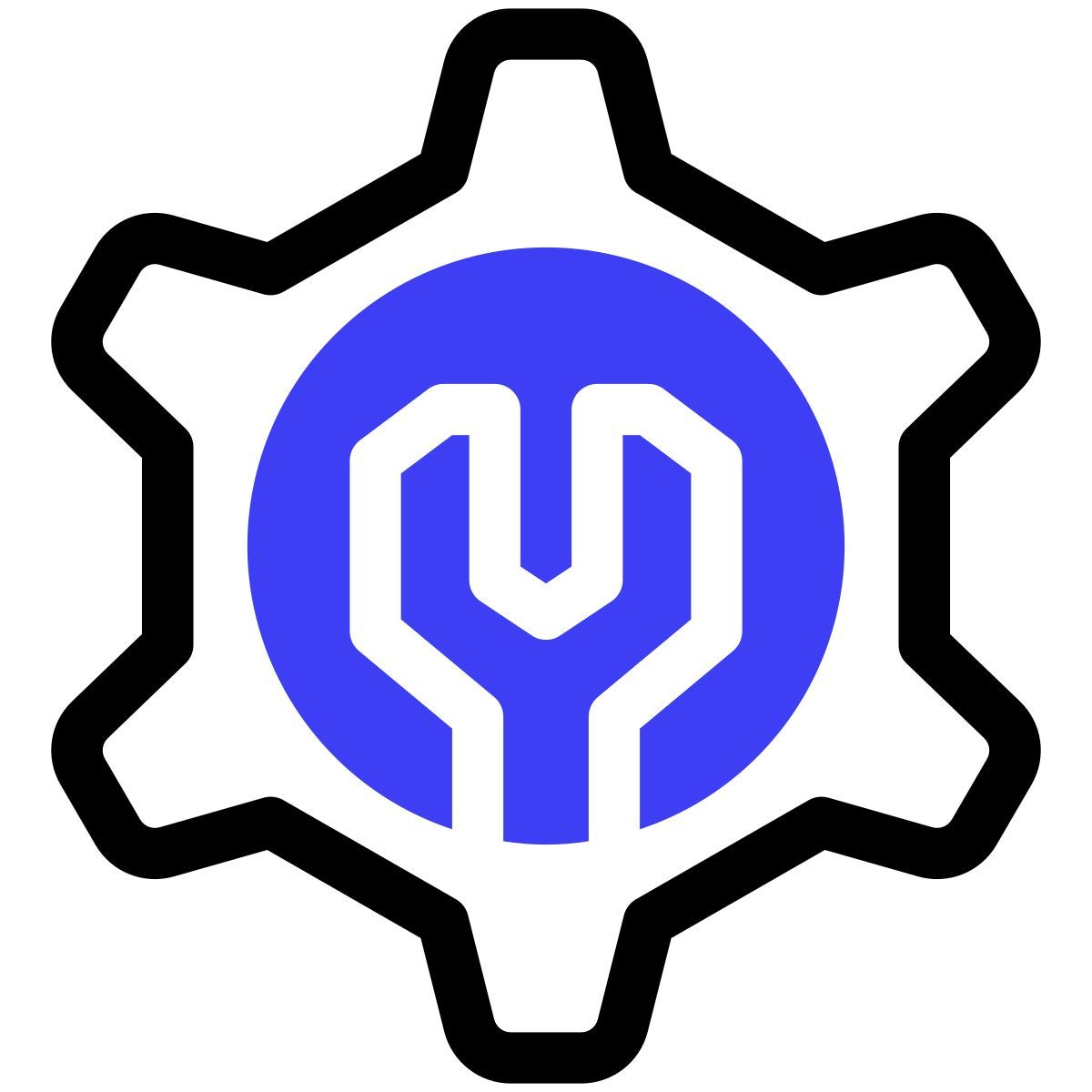 maintenance icon