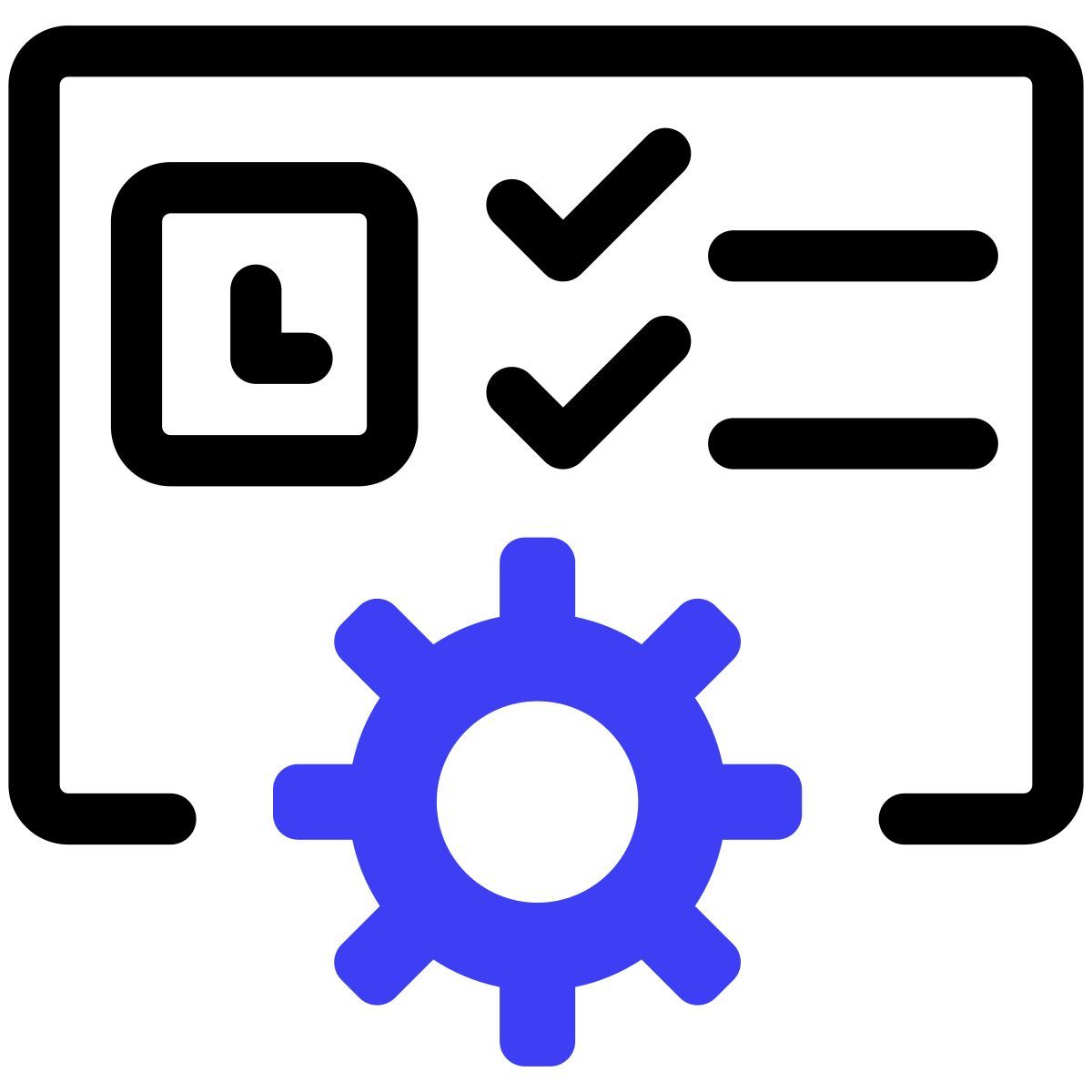 maintenance icon