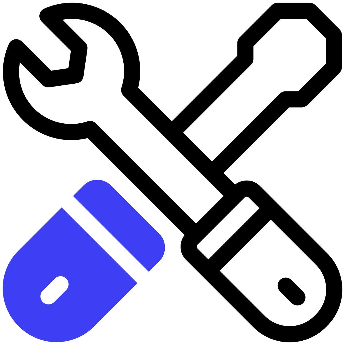 maintenance icon