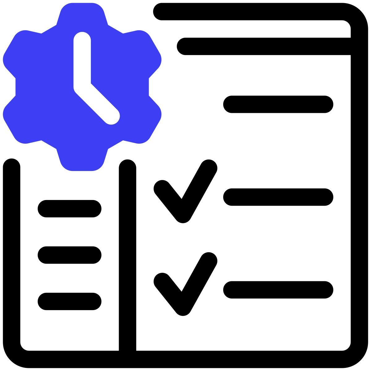 maintenance icon