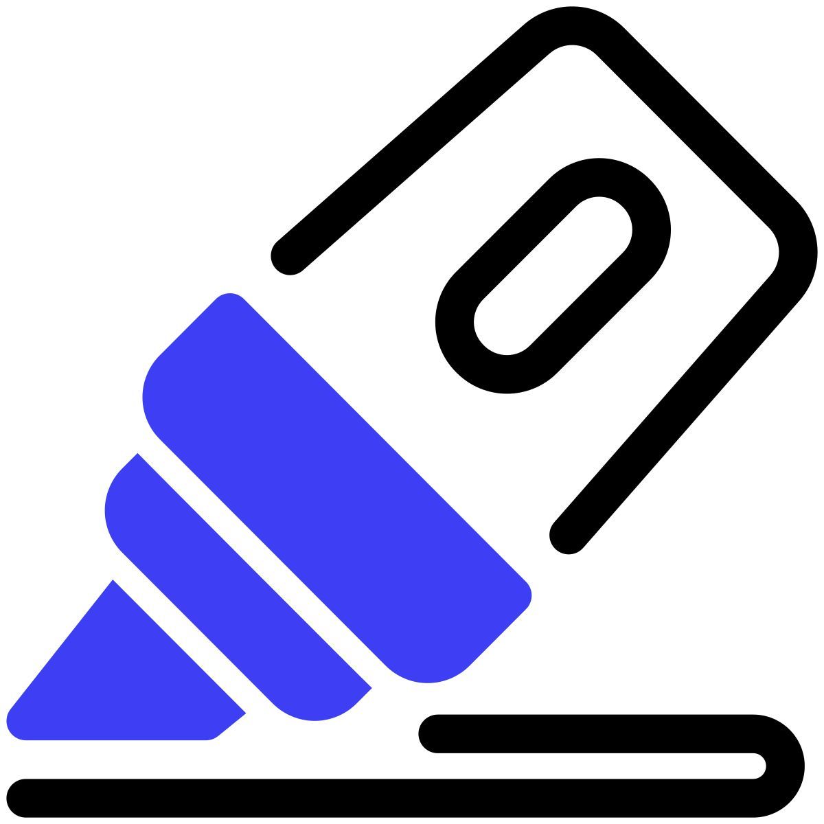 marker icon