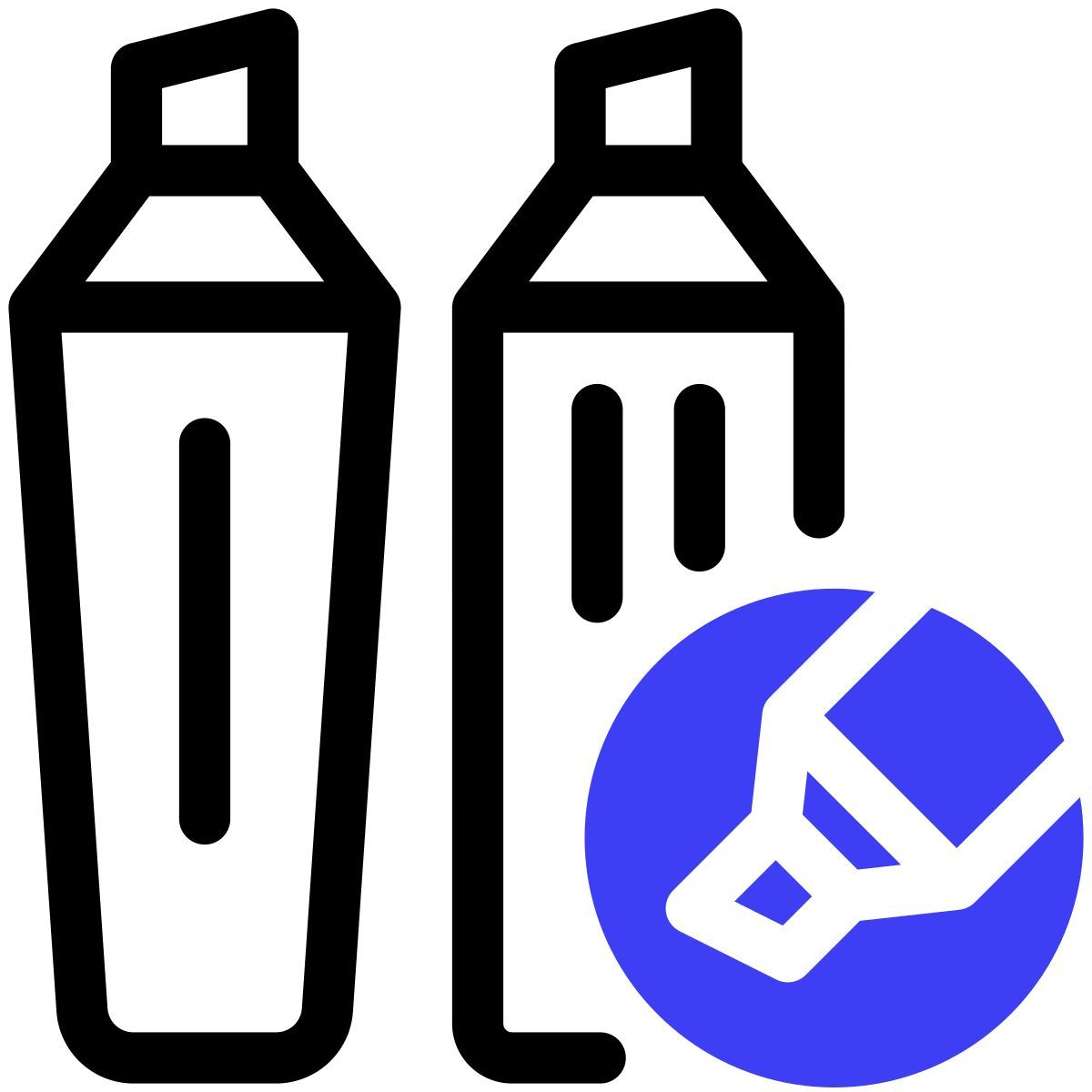 marker icon