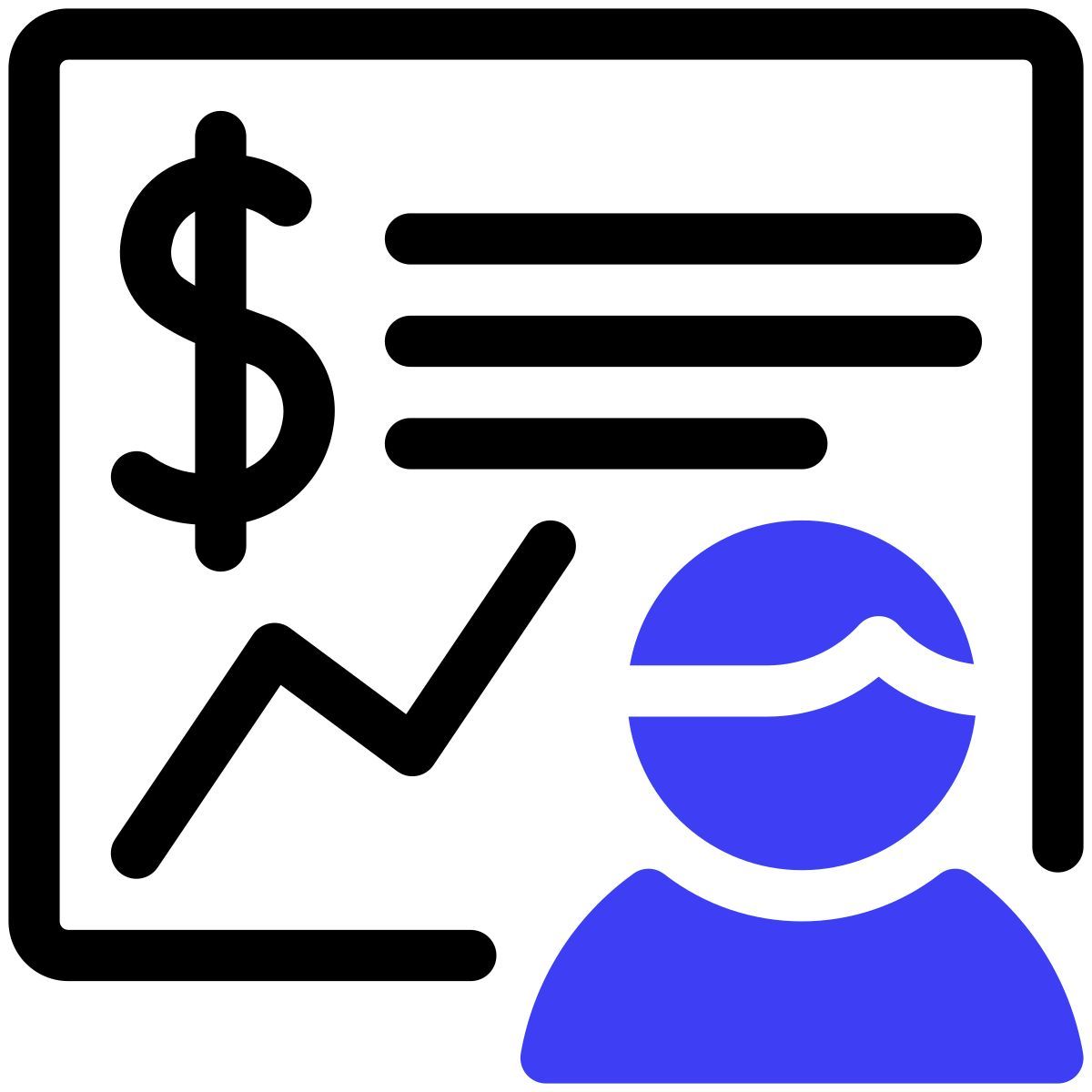 vermarkter icon