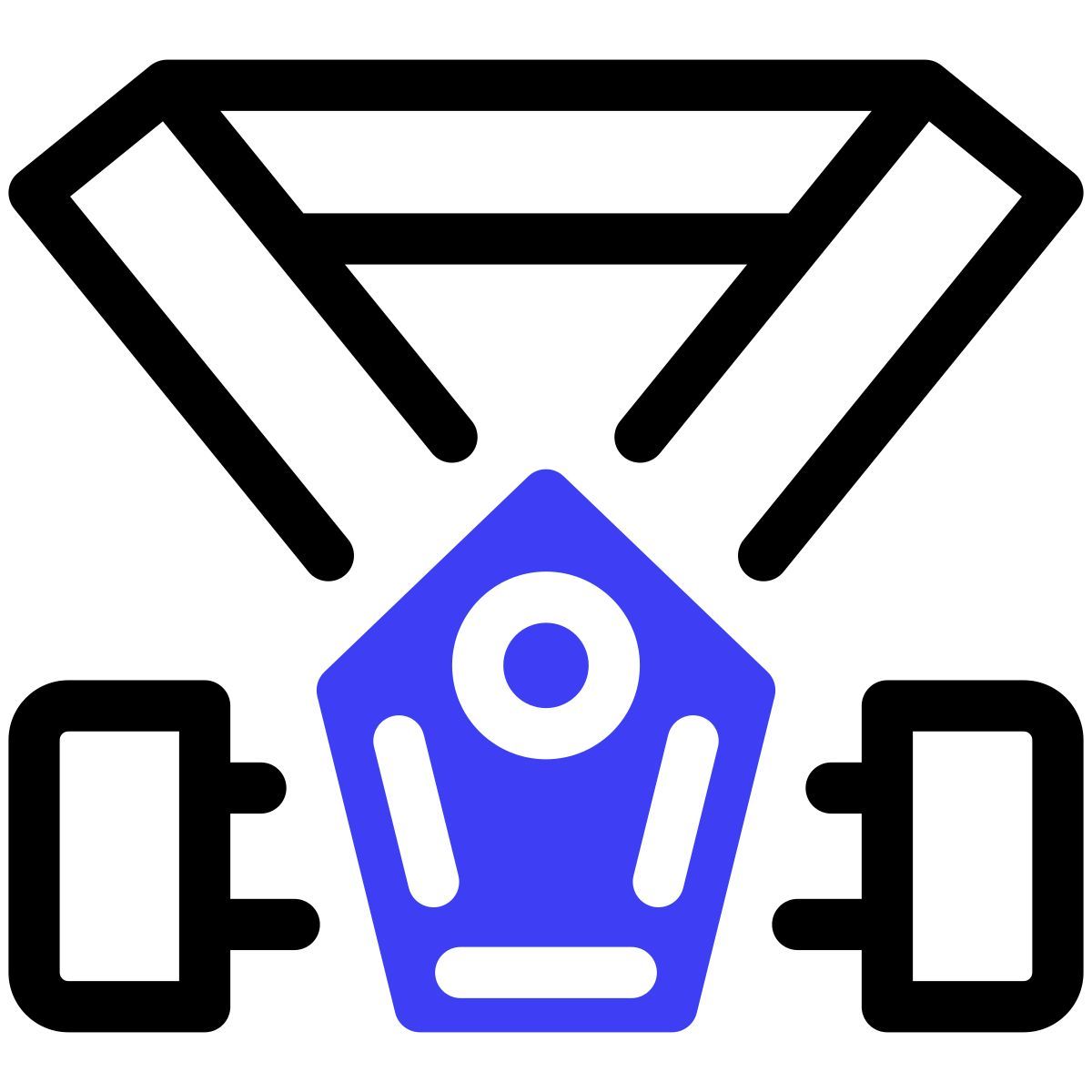 mask icon