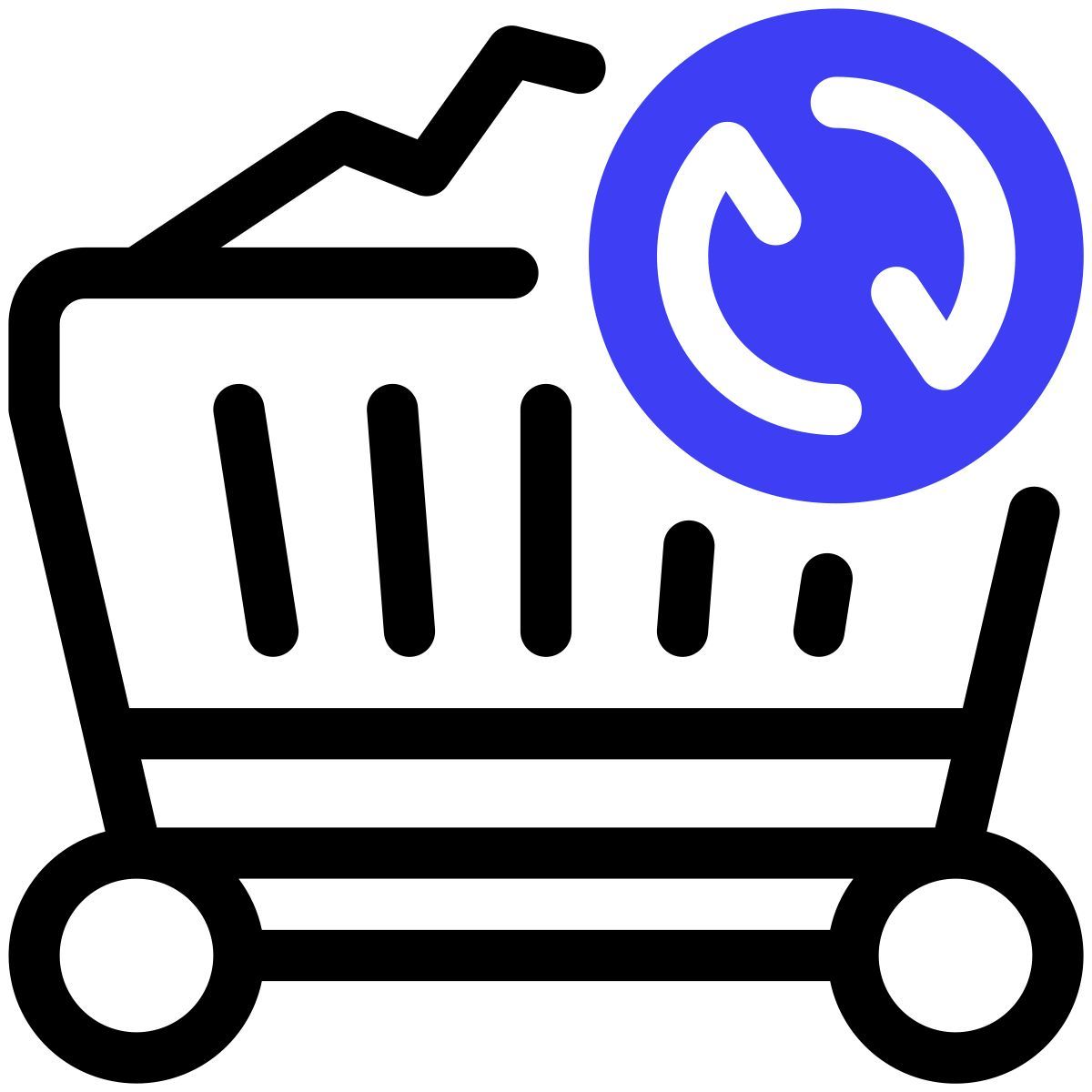 material icon