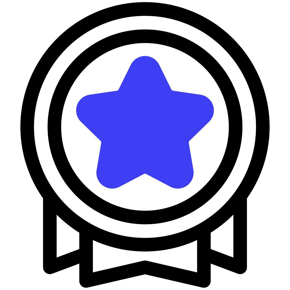 medal icon