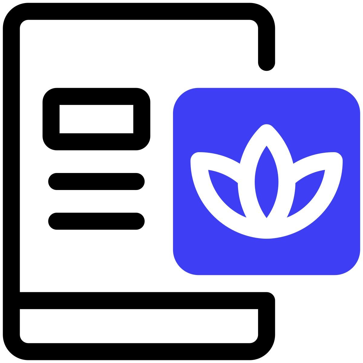 medical assistance icon