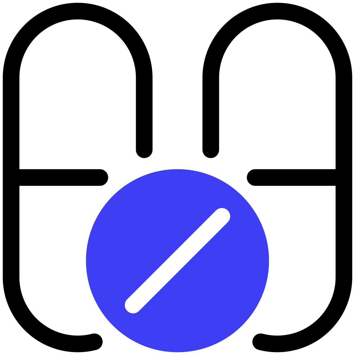 medicine icon